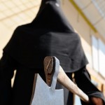 Executioner Executioner