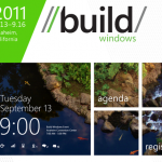 BUILD Conference BUILD Conference