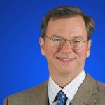 Eric Schmidt Eric Schmidt