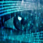 Digital Eye Digital Eye
