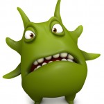 Virus