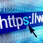 Web security Web security