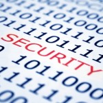 security security
