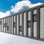 Cloud Datacenter Virtualization Cloud Datacenter Virtualization
