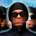 Hackers