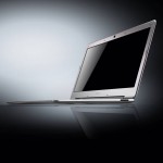 Acer Aspire S3 Ultrabook Acer Aspire S3 Ultrabook