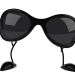 cool sunglassses cool sunglassses