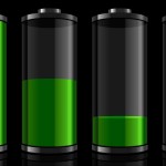 Battery Indicator Battery Indicator