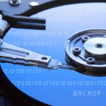 Hard Drive Hard Drive
