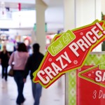 Holiday Sales Holiday Sales