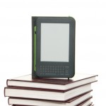 Kindle book lending Kindle book lending