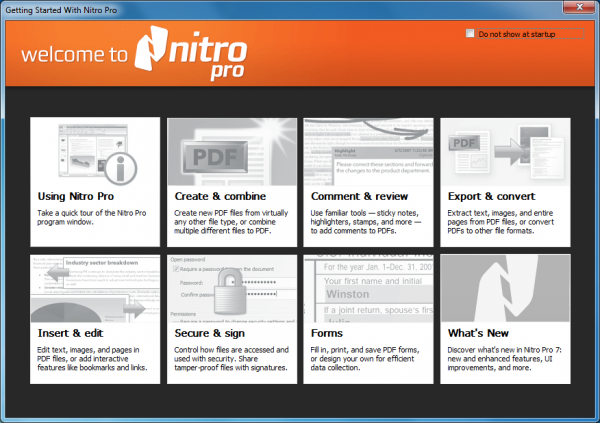 nitro pro 7 free download 64 bit