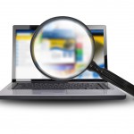 Search