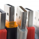USB sticks USB sticks