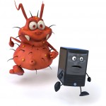 Virus Virus