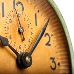 clock clock