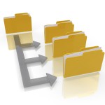 file folders file folders