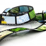 Film move video Film move video