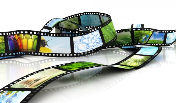 Video Streaming Services