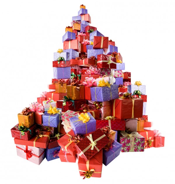 http://betanews.com/wp-content/uploads/2011/12/Christmas-Presents-e1324758594186.jpg
