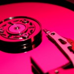 Hard Drive Hard Drive