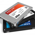 SSD