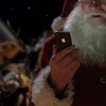 Santa Siri ad Santa Siri ad