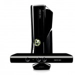 Xbox 360 Kinect Xbox 360 Kinect