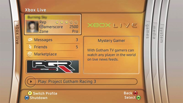 Xbox-360-dashboard-2005.jpg