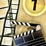 film movie director film movie director