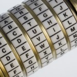 security password lock