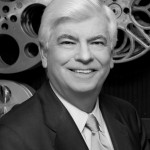 Chris Dodd Chris Dodd