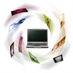 File Sharing File Sharing