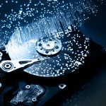 Hard Drive Hard Drive