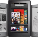 Kindles Kindles