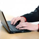 Netbook Netbook