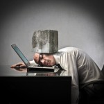 PC laptop rock bloatware PC laptop rock bloatware