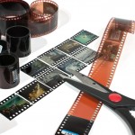 Photo editing Photo editing