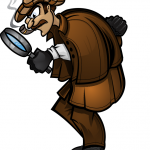Sherlock Holmes Sherlock Holmes