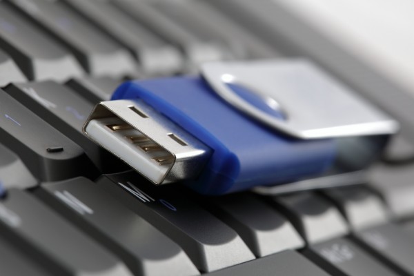 photo of Backup? What's a backup? One in five Brits don't save their PC data image