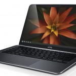 Dell XPS 13 Dell XPS 13