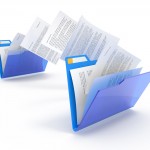 file folder backup