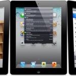 iPad 2 iPad 2