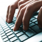 keyboard keyboard