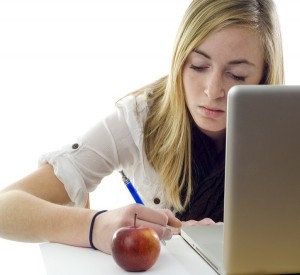 the best laptop for student 2012
 on ... the ever increasing chorus of negativity surrounding apple its best