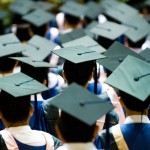 students university graduation students university graduation