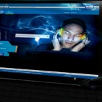 ultrabooks ultrabooks