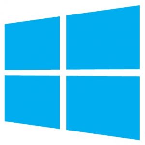 Windows-8-logo-300x300.jpg