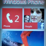 Windows Phone Windows Phone
