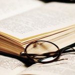 books eye glasses books eye glasses